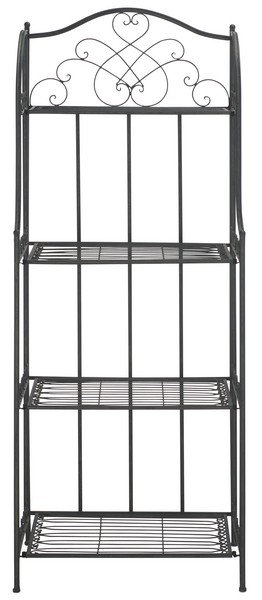 PAT5014E Plant Stands - Furniture by Safavieh