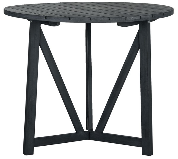 PAT6733K Patio Tables Furniture by Safavieh