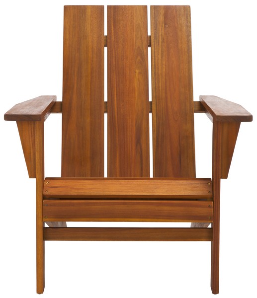 PAT6801A Patio Chairs - Furniture by Safavieh