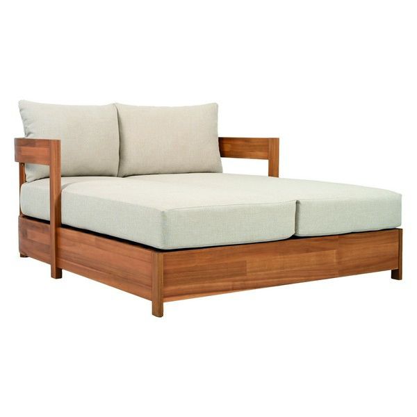 PAT7100A Daybeds - Furniture by Safavieh