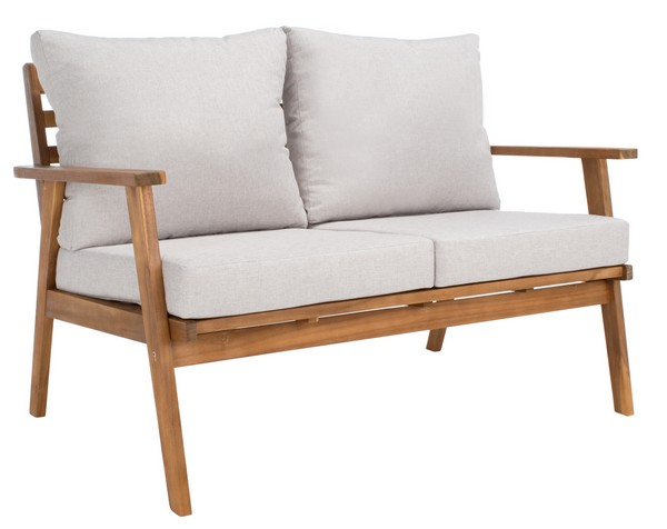 HOURGRASS　AMBIENTパレット　3個セット HOURGRASSAMBIENTパレット3個セット