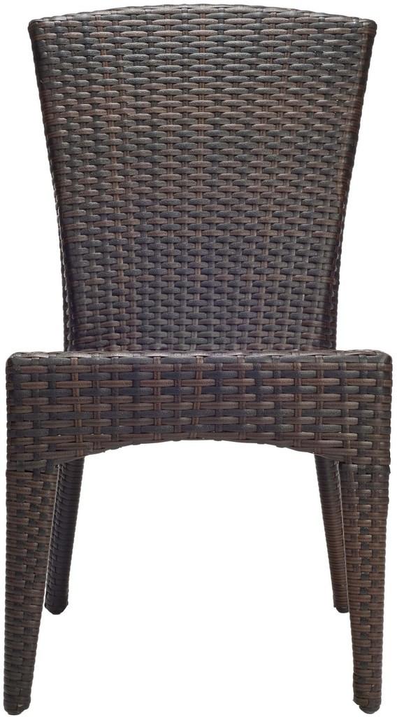 Safavieh Furniture Store Locations Safavieh Furniture Store Locations