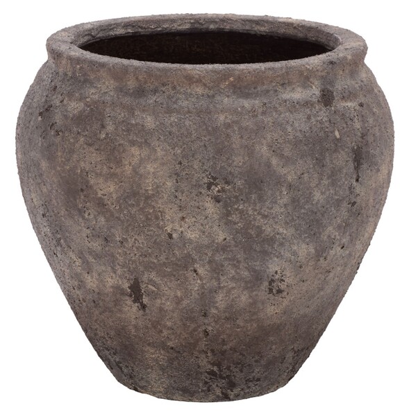 PAT1553A Planters - Furniture by Safavieh