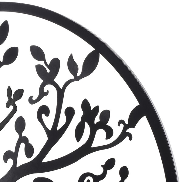 PAT5040E Outdoor Wall Art Furniture by Safavieh