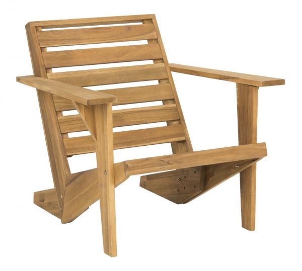 lanty adirondack chair