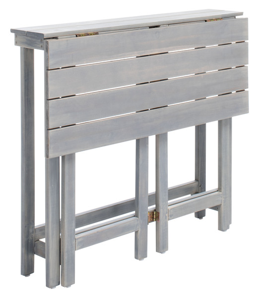 PAT6754D Outdoor Sectionals Furniture by Safavieh