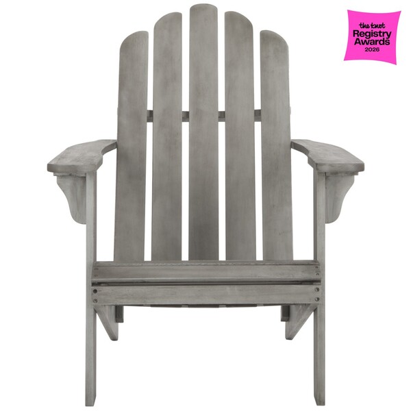 PAT7027B Adirondack Chairs - Furniture by Safavieh