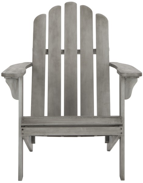 PAT7027B Adirondack Chairs - Furniture by Safavieh