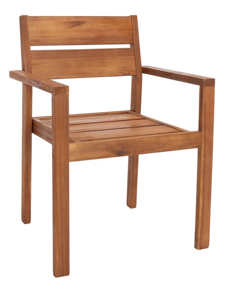 SUMMER SALE 7/4〜7/31 ダイニング藁チェア　剥離　no2 SUMMER SALE 7/4〜7/31 ダイニング藁チェア 剥離 no2 SUMMER