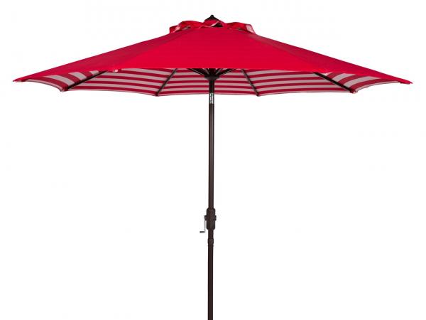 inside out patio umbrellas Clearance Embracing classic French style Umbrellas - Inside Out Home