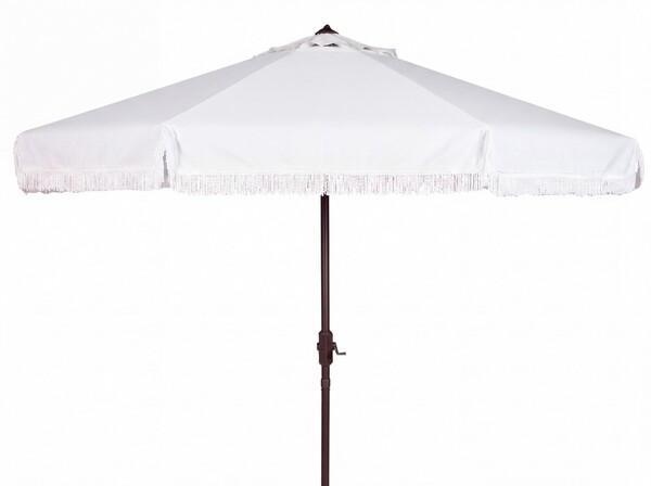 PAT8008C Umbrellas - Furniture by Safavieh