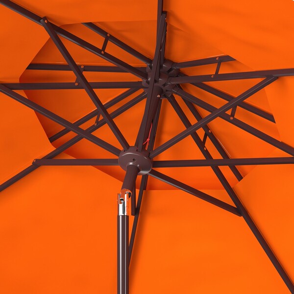PAT8200G Umbrellas Furniture by Safavieh