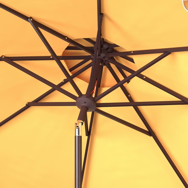PAT8206B Umbrellas Furniture by Safavieh