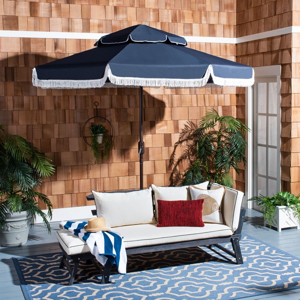 exotic patio umbrellas PAT8208A Umbrellas
