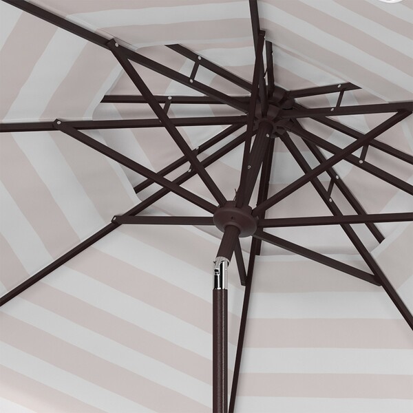 PAT8211A Umbrellas Furniture by Safavieh
