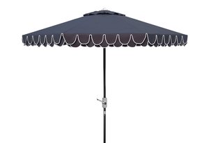 Umbrellas Patio Furniture Safavieh