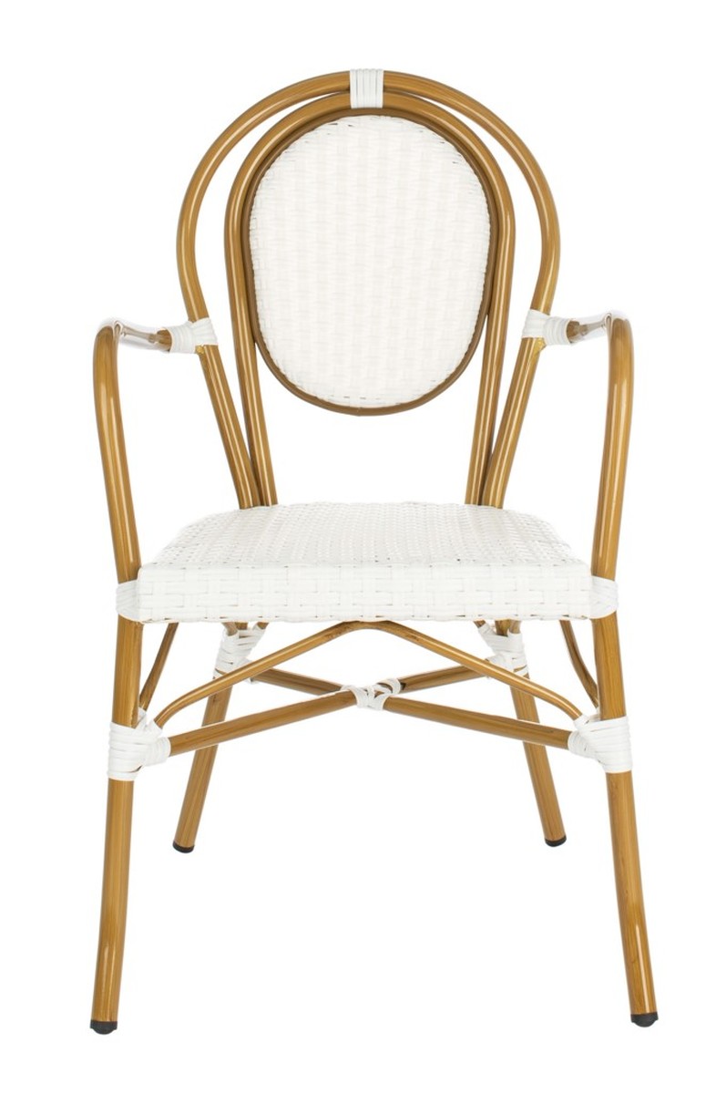 safavieh furniture store locations on Pat4014d Set2 Patio Chairs Furniture By Safavieh