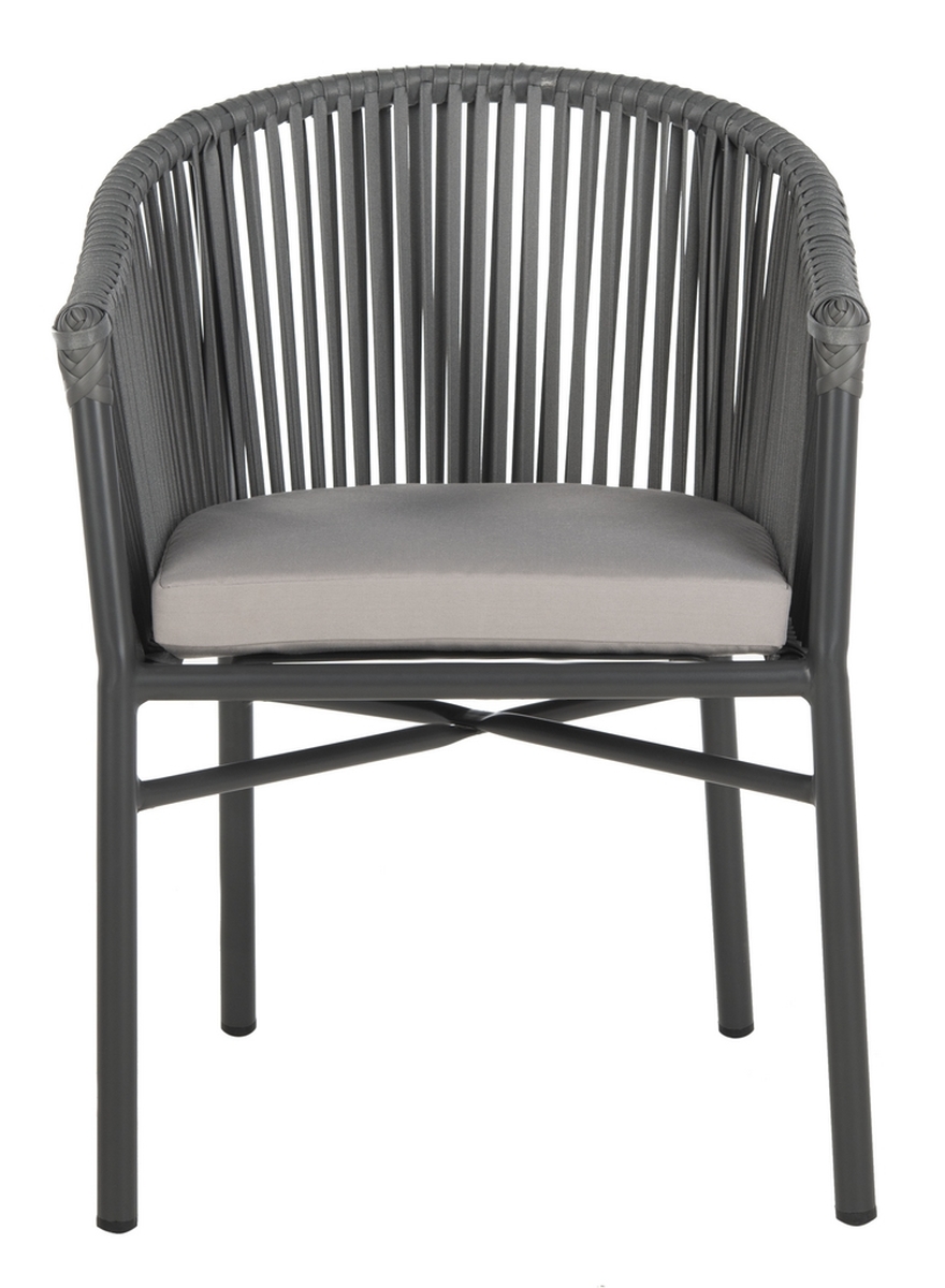 safavieh furniture store locations on Pat4025a Set2 Patio Chairs Furniture By Safavieh