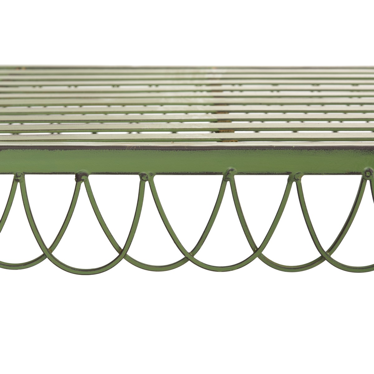 Garden Furniture New Orleans pat5015a garden benches - furnituresafavieh Garden Furniture New Orleans pat5015a garden benches - furnituresafavieh