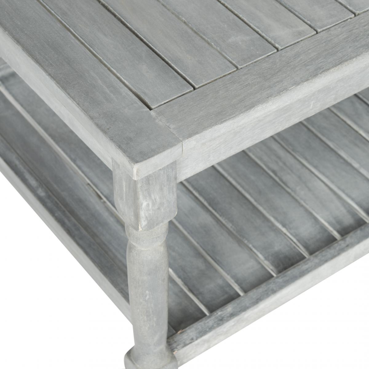 Pat6726b Patio Tables Furniture By Safavieh Safavieh