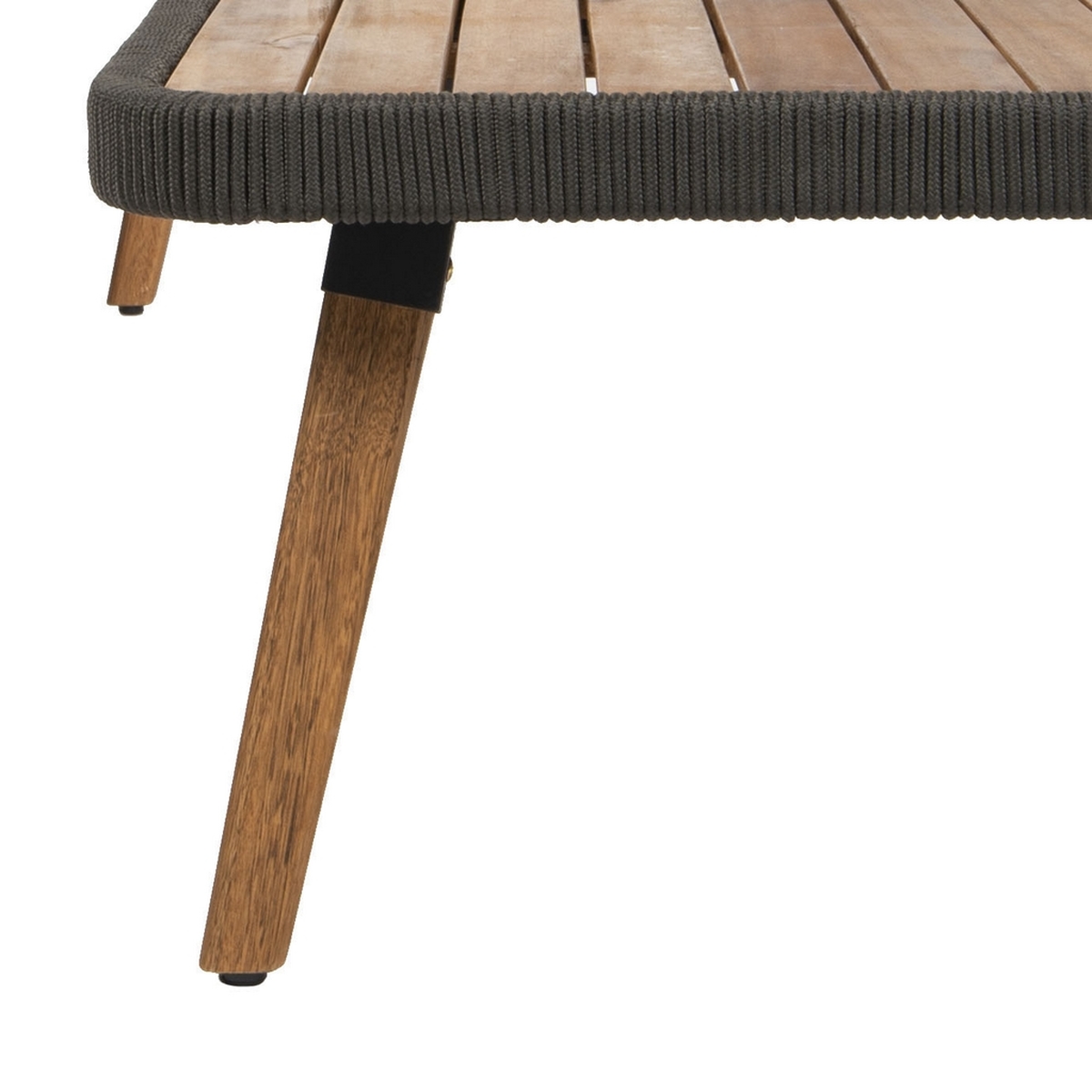 PAT7049B Patio Sets - 4 Piece - Furniture by Safavieh PAT7049B Patio Sets - 4 Piece - Furniture by Safavieh on Safavieh Raldin id=43503