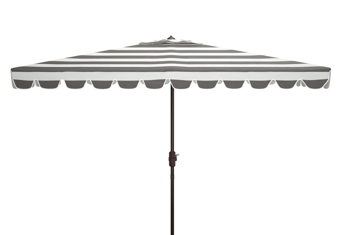Pat8311b Umbrellas Furniture By Safavieh