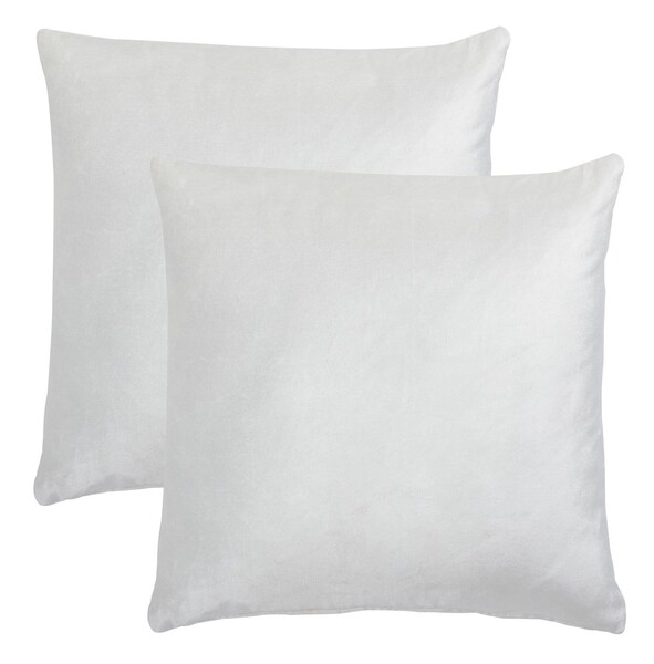 PLS503A Pillows Safavieh