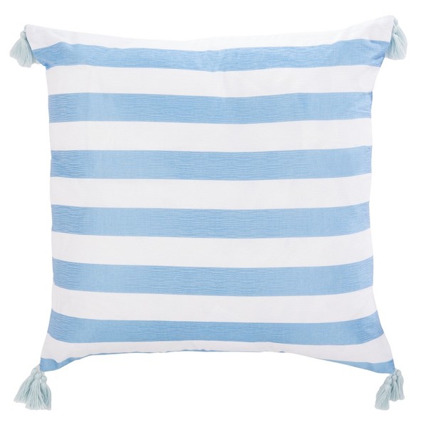 Pls7140a 2020 Pillows Safavieh