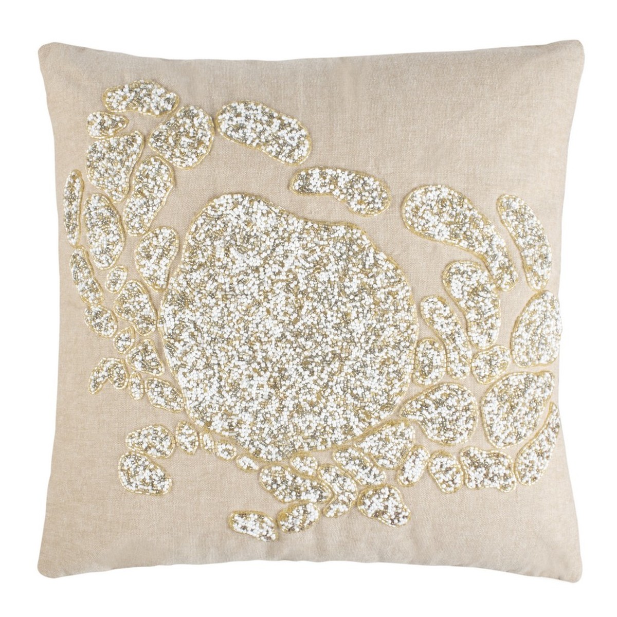 Pls2502a Pillows Safavieh