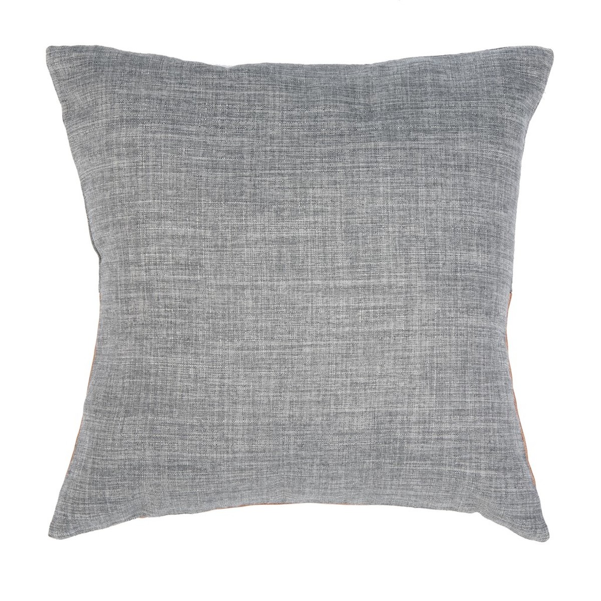Pls7130a 1818 Pillows Safavieh