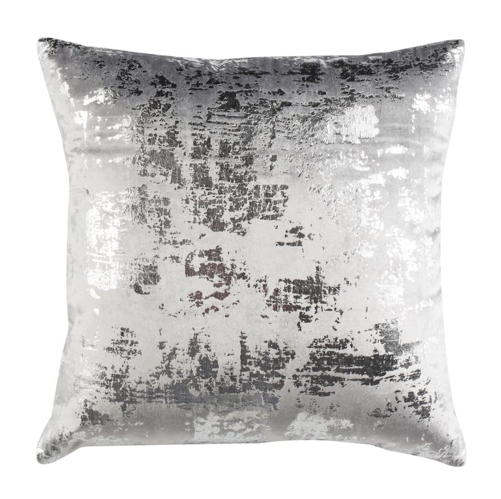 white and grey pillows, decorative throw pillows cushions & cushion covers ikea, pe s