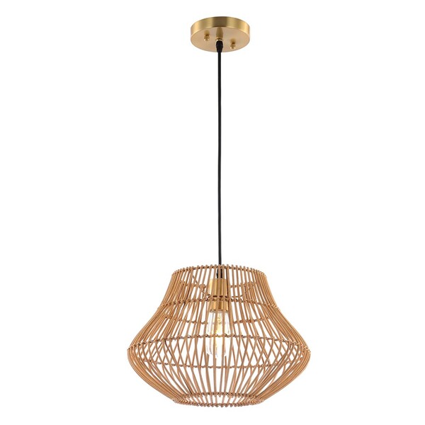 PND4130A Pendant Lighting - Lighting by Safavieh