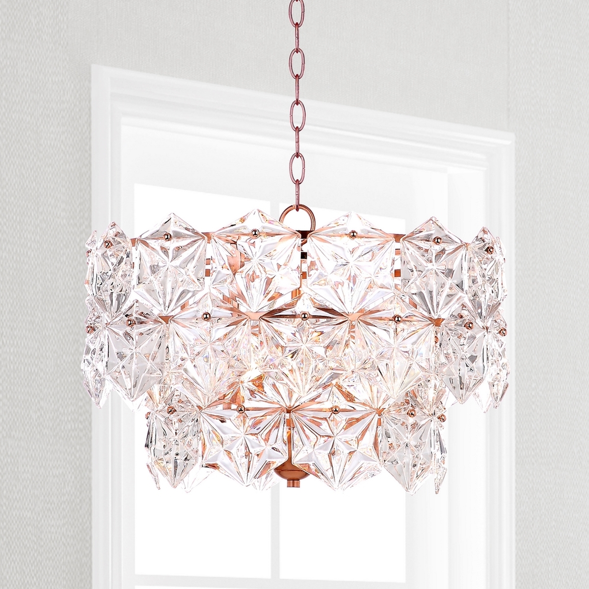 Pnd4001a Pendants Lighting By Safavieh Pnd4001a Pendants Lighting By Safavieh