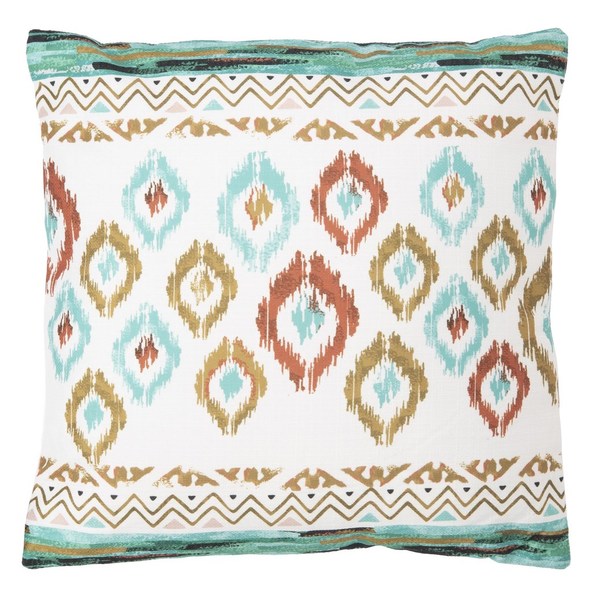 Ppl211a 1818 Pillows Safavieh