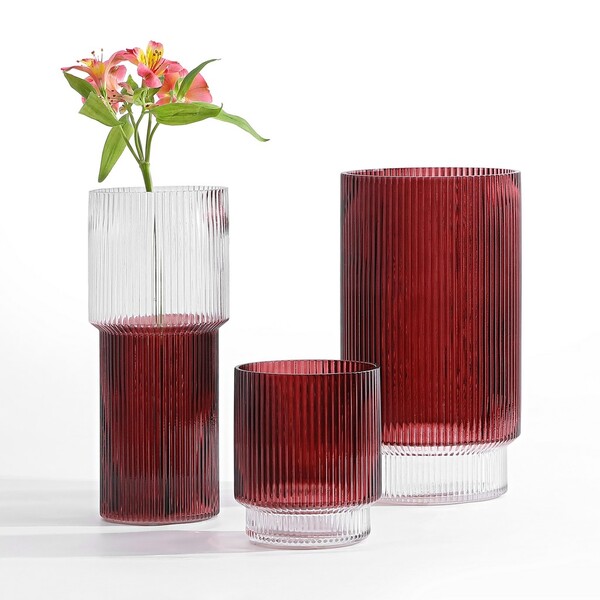Antique Glass Vase セット 71NQ8tvYzaL._UF350,350_QL50_.jpg