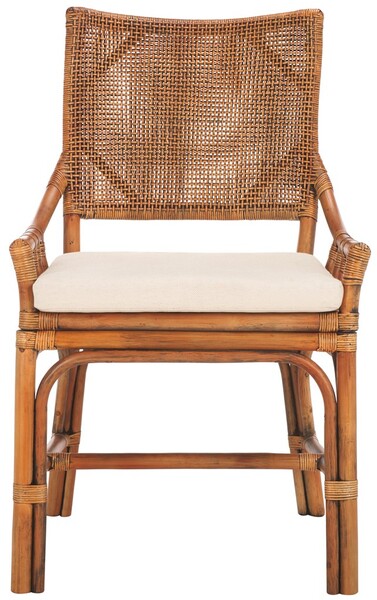 SEA4012D Accent Chairs - Furniture by Safavieh