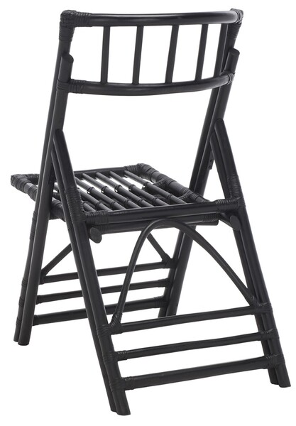 SEA7042A-SET2 Accent Chairs - Furniture by Safavieh