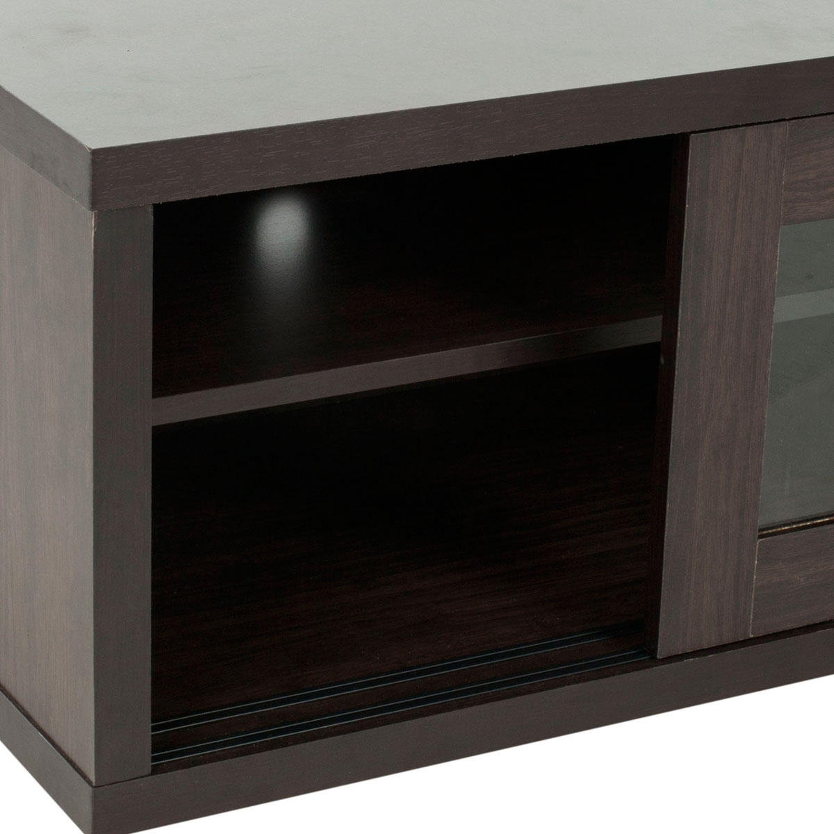 Sea1001a Tv Cabinet Furniture By Safavieh
