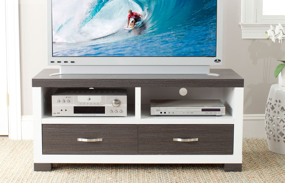 Sea1002a Tv Cabinet Furniture By Safavieh