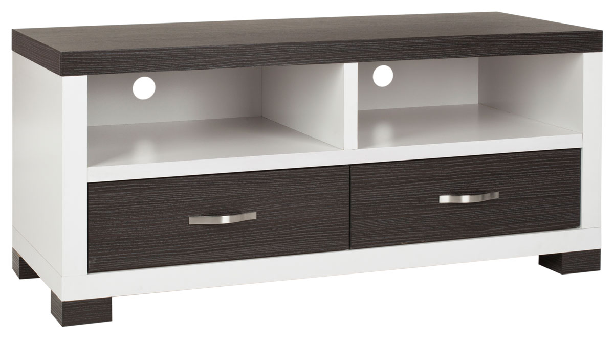 Sea1002a Tv Cabinet Furniture By Safavieh