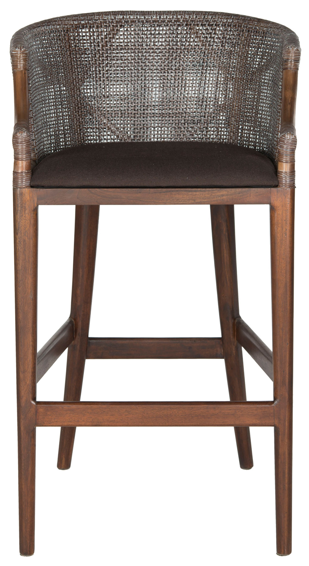 sea4014a bar stools furniture by safavieh