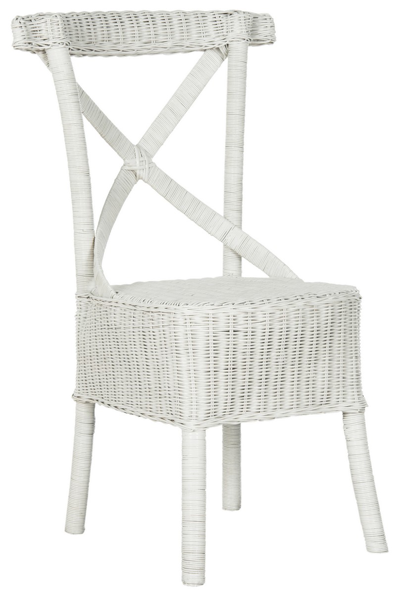 sea7032b set2 dining chairs furniture by safavieh