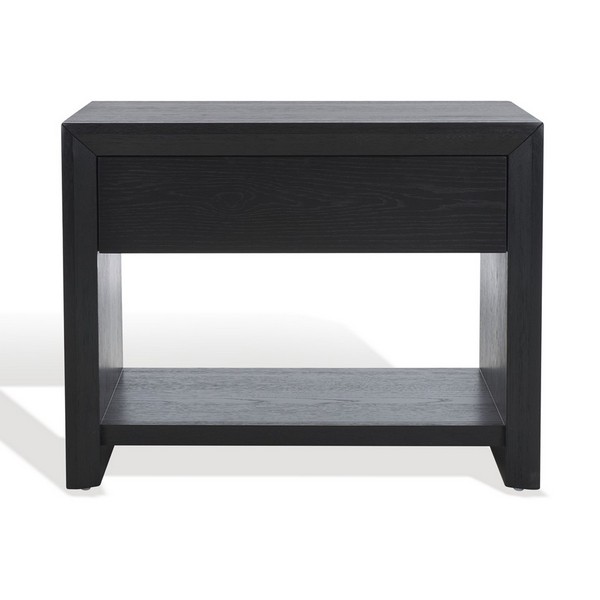Drawer - バルーンブラウス　maison de Dolce. Devon French Oak 6 Drawer Dresser | Zin Home