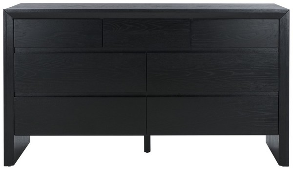 SFV2153B - Safavieh