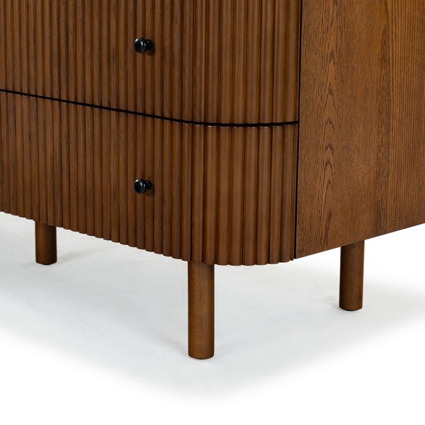 SFV2207C-DETAIL3.jpg