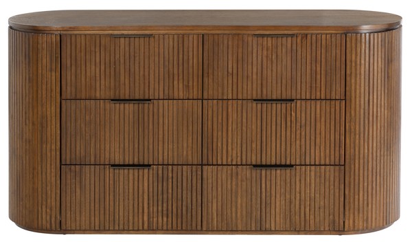 SFV4250C - Safavieh