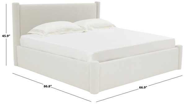 SFV4831B-Q-2BX - Safavieh