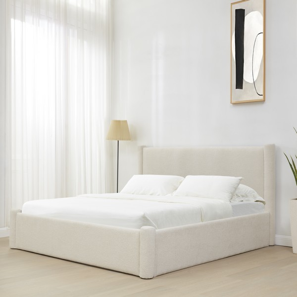 SFV4831B-Q-2BX - Safavieh