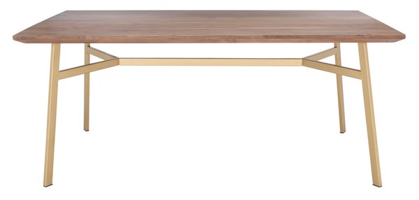 【展示品美品】◯IDEE IKI DINING TABLE 1400/1250 IKI DINING TABLE 1400｜ダイニングテーブル｜IDEE SHOP Online