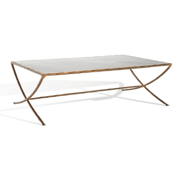【cornice】COFFEE TABLE 930251-1.jpg?fit=fill&bg=